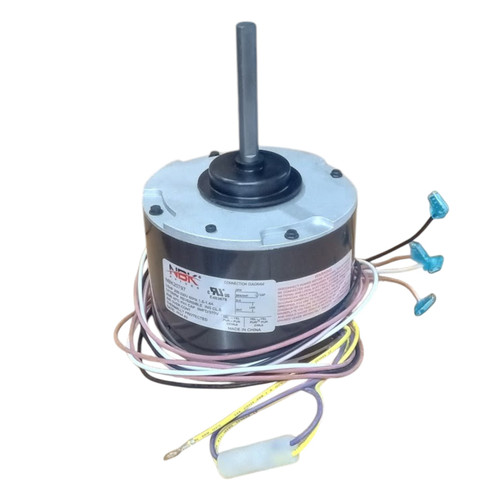 20797 Motor