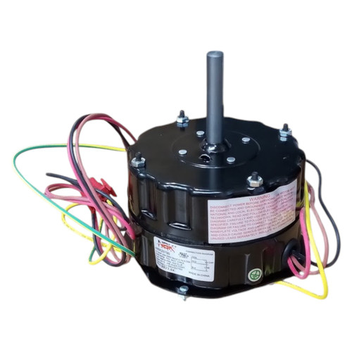 20795 Motor