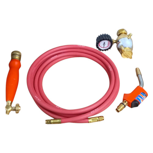 KT2A5 Torch Kit