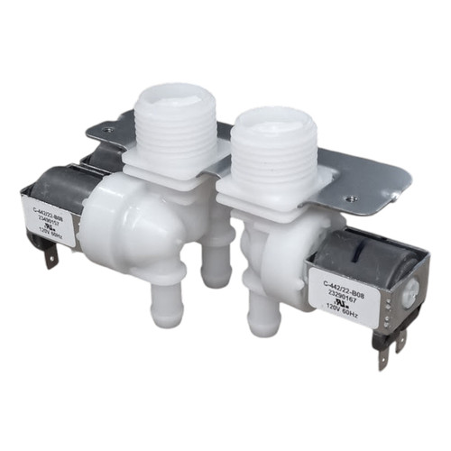 WH13X10029 Valve