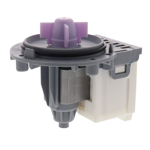 EAU61383503 Pump