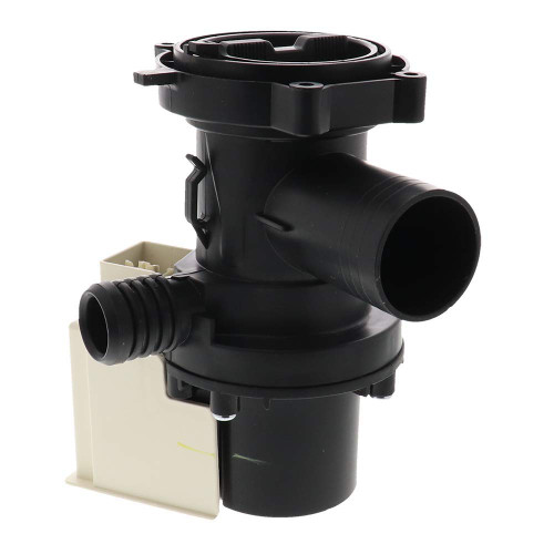 W10465252 Pump