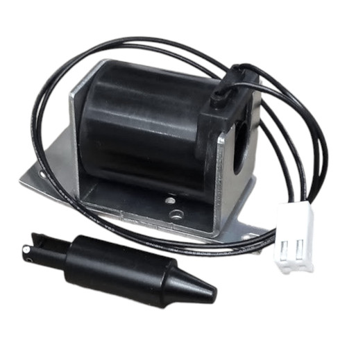 WR62X10055A Solenoid