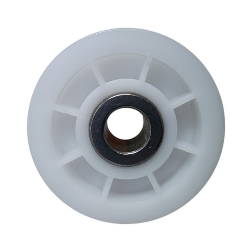 DE3001A Idler Pulley