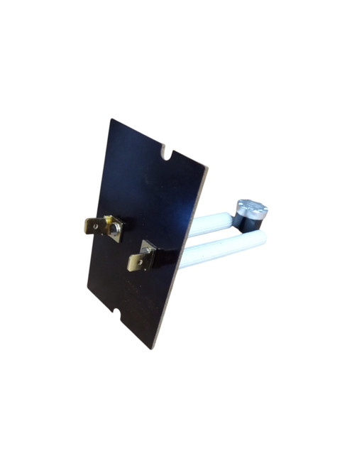 HH12ZB160 Thermostat