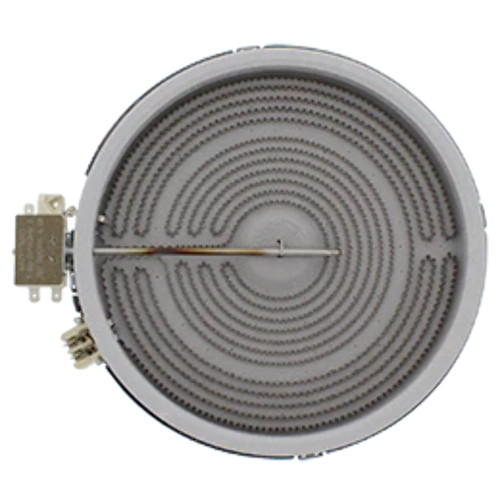 WB30T10044 Element