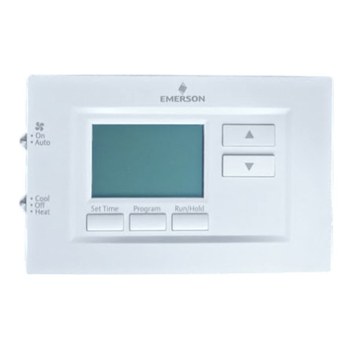 1F75C-11NP Wall Thermostat 1F75C-11NP Wall Thermostat