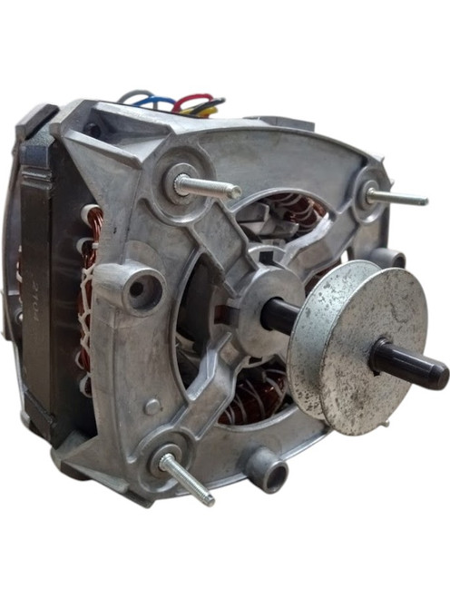 38036PCM Motor