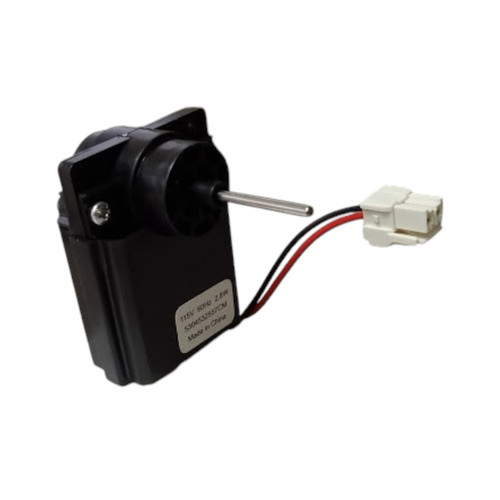 5304532557CM Fan Motor