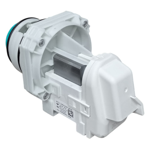 5304519906CM Pump Motor Asm