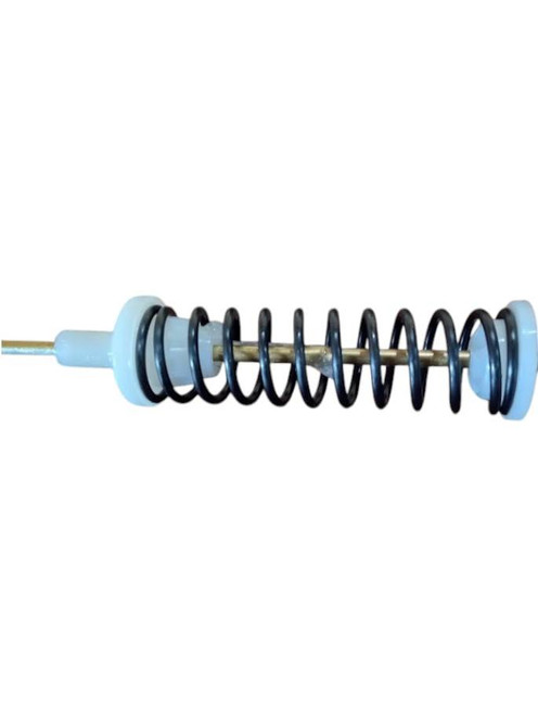 Choice Part DC97-16350V for Samsung Clothes Washers Suspension Rod Kit