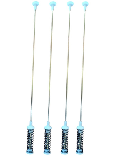 DC97-16350VCM Suspension Rod Kit