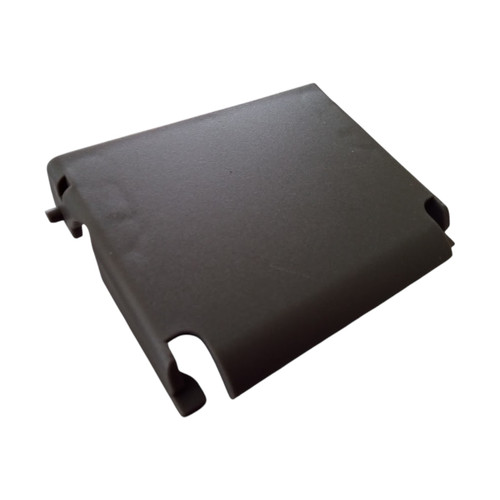 W10250162CM Cover W10250162CM Cover