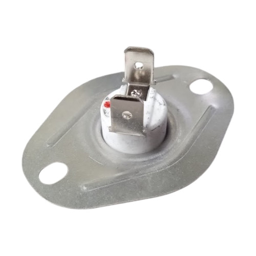 WP8572767CM Thermal Cut Off