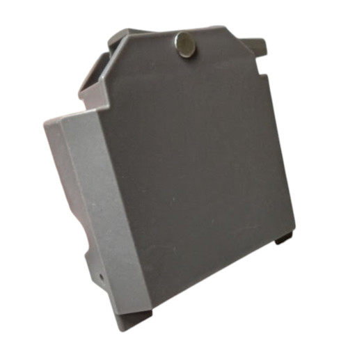 W10588165CM Housing (Right)