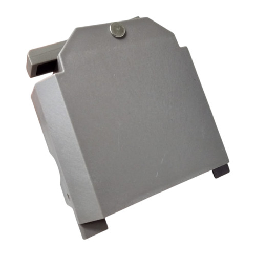 W10588164CM Housing, Left