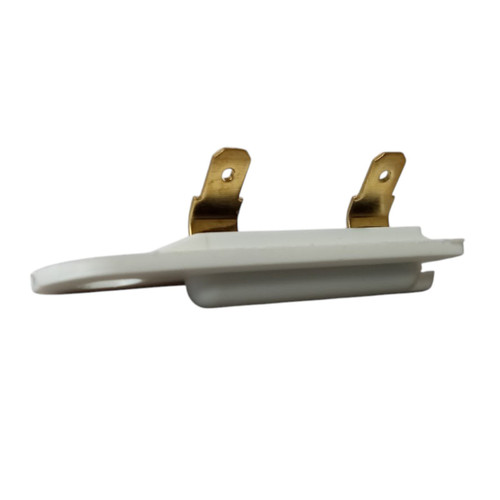 Choice Part  W10909685 Dryer Thermal Fuse for Whirlpool