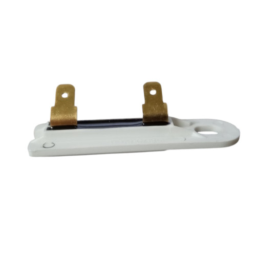 W10909685CM Thermal Fuse