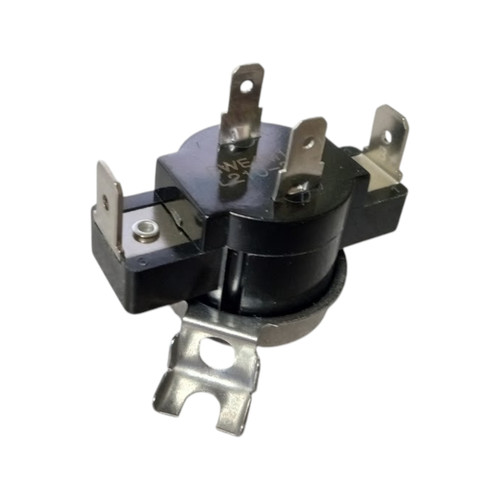 WE4M181Thermostat