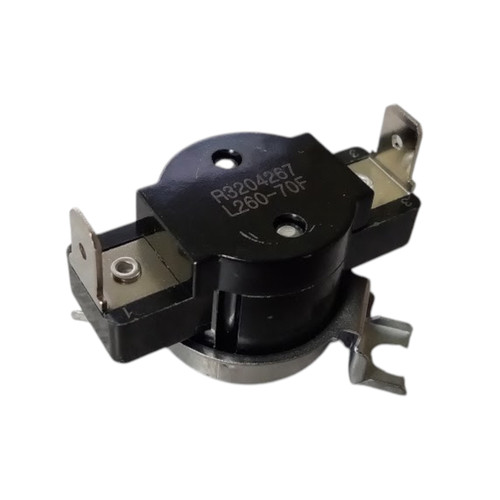 3204267CM Thermostat