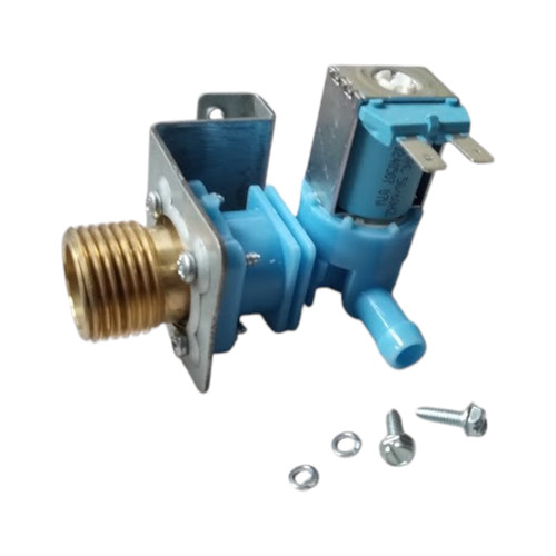 5304525044CM Valve