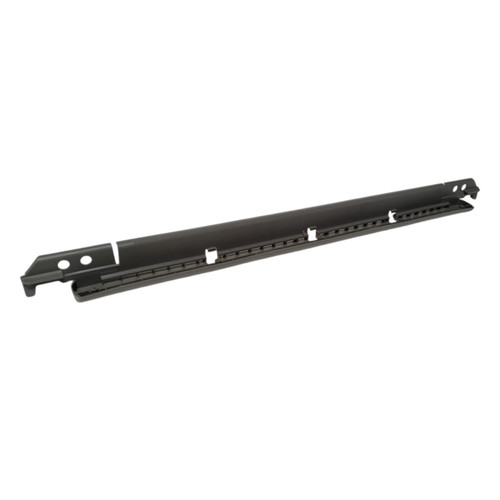 Choice Part W10909089 Dishwasher Lower Door Seal for Whirlpool Kitchenaid