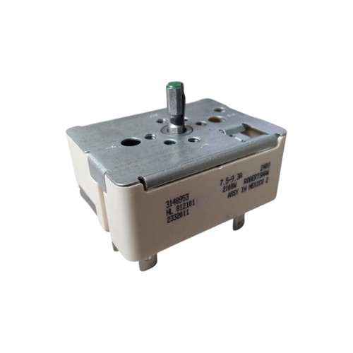 3148953 Switch