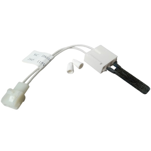 DS016KX Igniter DS016KX Igniter