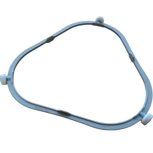 W112521825CM Tri Ring