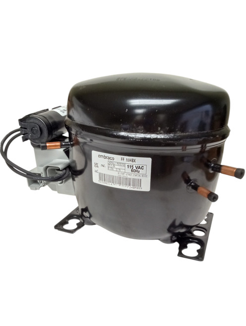 FF10HBX1 Compressor