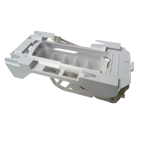 Choice Part 243297613 Refrigerator Icemaker Replacement for Frigidaire 243297609