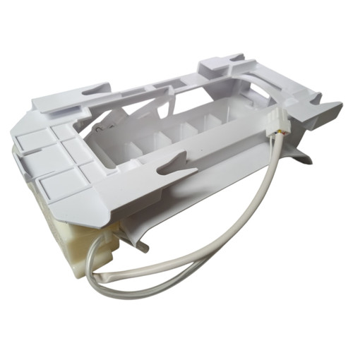243297613CM Ice Maker