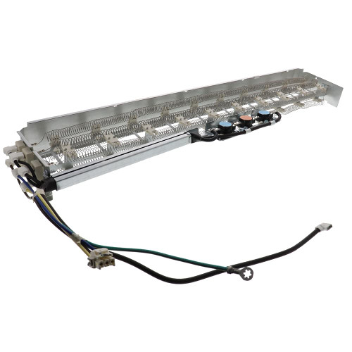 WP27X24982 Heater
