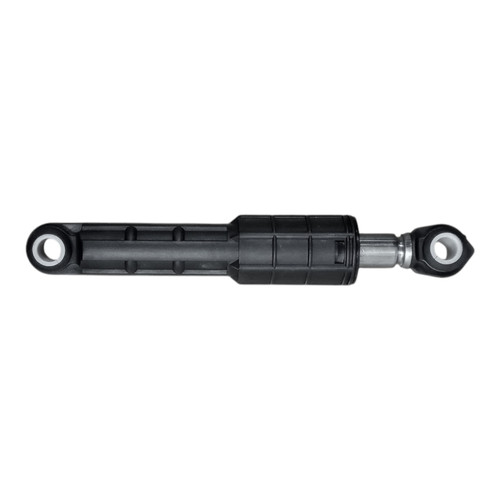 Choice Manufactured 383EER3001J for LG Washer Shock Absorber Damper Assembly.