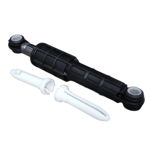 383EER3001JCM Damper Assembly