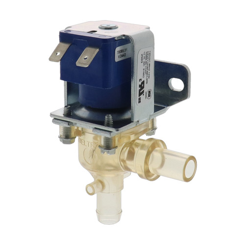 WC-889 Valve