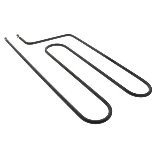 2N-303375UL Element