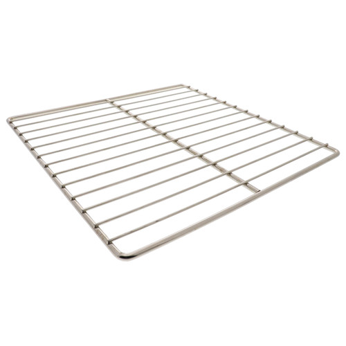 A4500601 Rack