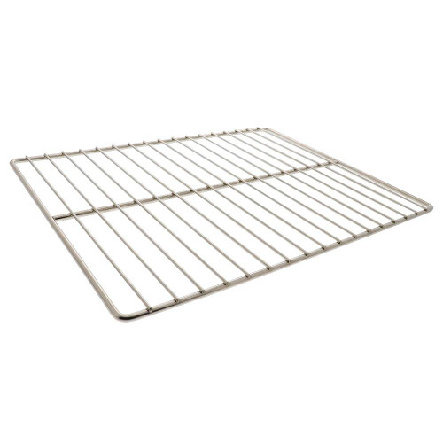 A4500602 Rack