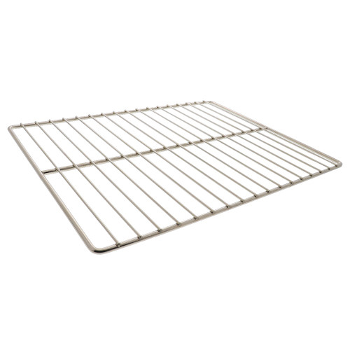 A4500602 Rack