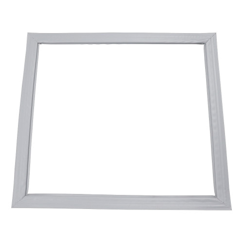 1708809 Gasket