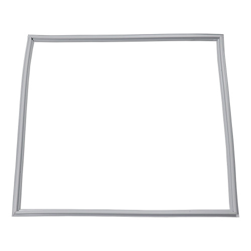 ERP 1702623 Compact Reach in Refrigerator Door Gasket for Delfield