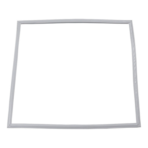 1702623 Gasket
