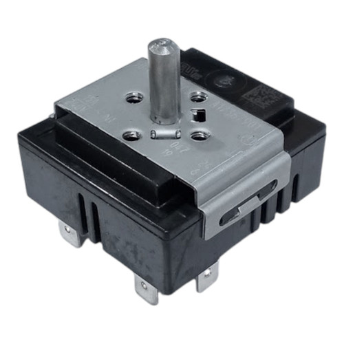 5304522918CM Switch 5304522918CM Switch