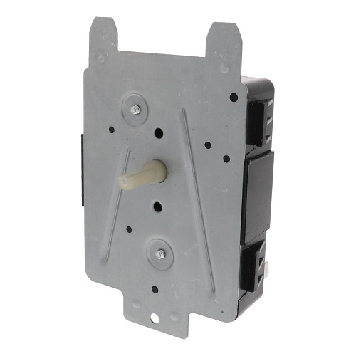 D517562 Timer