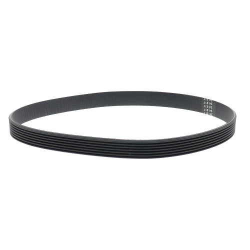 W11213879 Belt W11213879 Belt