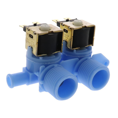 201402P Valve 201402P Valve