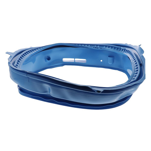 WH08X29521 Gasket