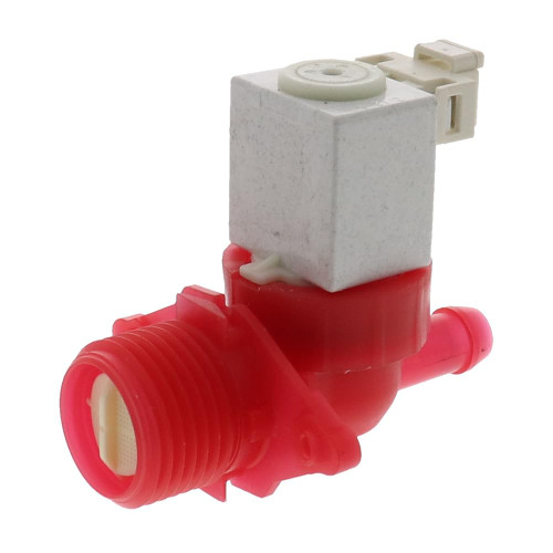 W11688994 Valve W11688994 Valve