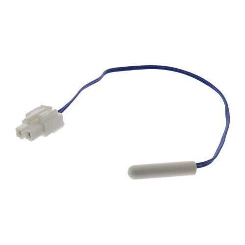 6500JB2002X Sensor